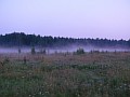 [������� ��� ���������]