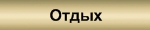 �����